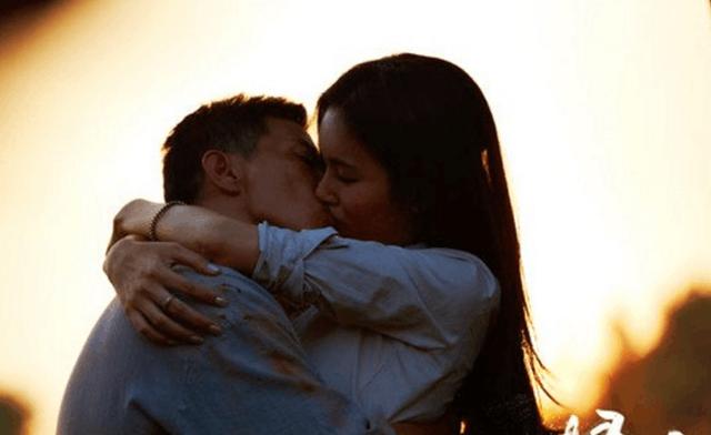 泰国明星宝儿拍过的电视剧，人妖皇后宝儿17岁变成女人