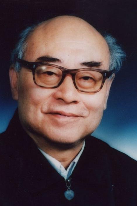 历史上8月27日的重大事件，历史上的今天8月16日