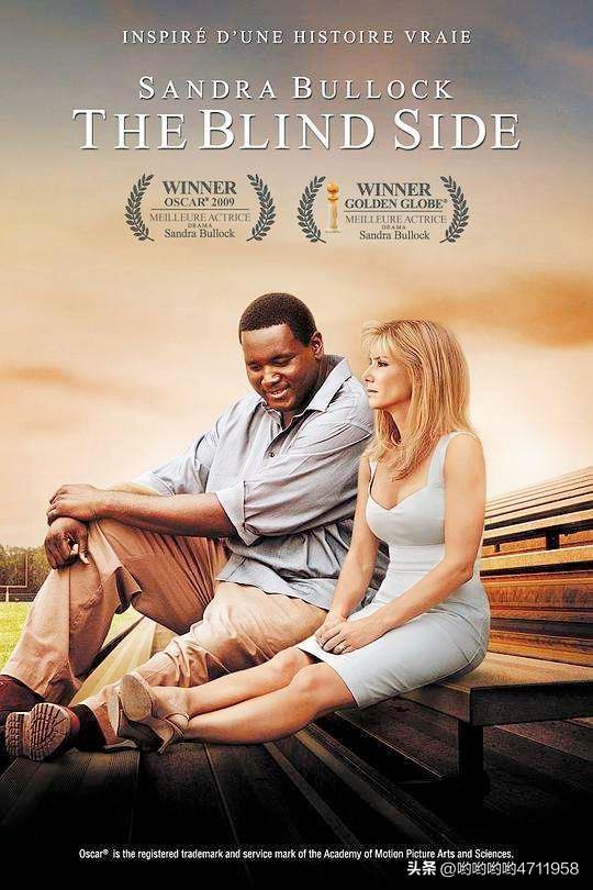 推荐10部最好的电影，2020年我看过的最棒的10部电影推荐