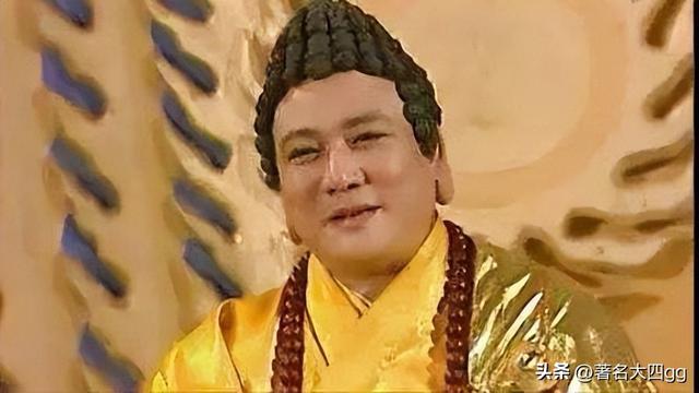 什么是劫如何渡劫，什么叫做劫（千年前的老祖宗早已找到答案）