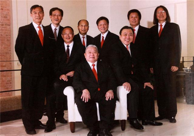 变形计肥胖少爷(变形计胖子)