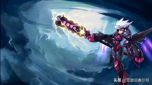 赛尔号万魔天尊，赛尔号没出过的精灵排行（万魔天尊会不会逼迫它们再度现身）