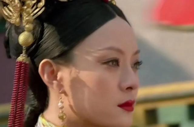 甄嬛传全集，甄嬛传