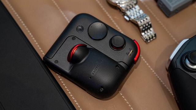 北通游戏手柄玩什么游戏厅好，这几款助你畅玩游戏 体验升级