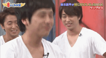 最近看了两部特别棒的电影，至少在影院让我爽到了