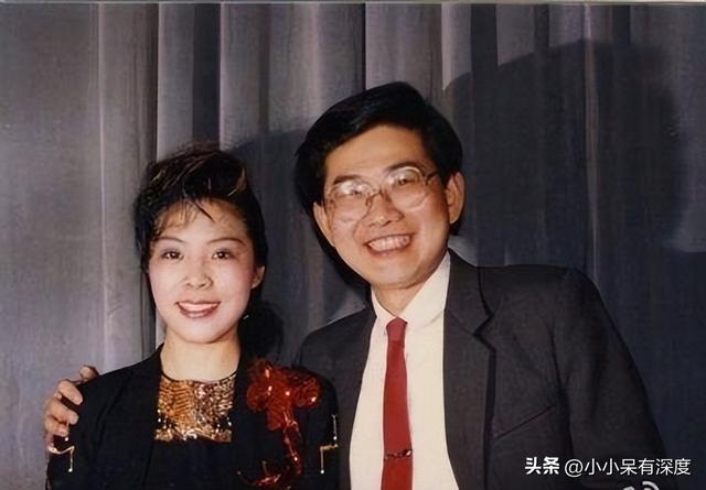 上海卫视主持人雷小雪简历，在主播界雷小雪的威望一点不差