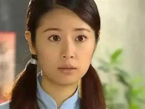 林心如最新消息，林心如最近几天的消息（被“打回原形”的林心如）