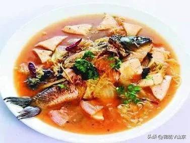 10道简单家常下饭菜，好吃下饭的10道家常菜