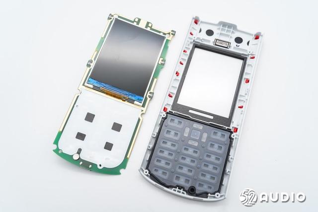 诺基亚滑盖新手机，诺基亚经典机型爆改