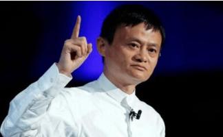 亚洲富豪最新排名，世界十大首富数据排行榜（2022胡润富豪榜亚洲十大富豪排名）