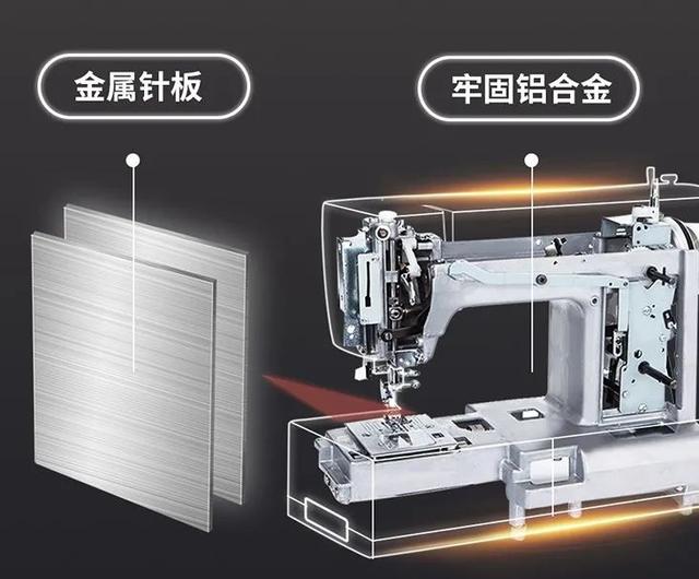 手工制作长袖围裙的方法，教你改造简单又实用家务围裙