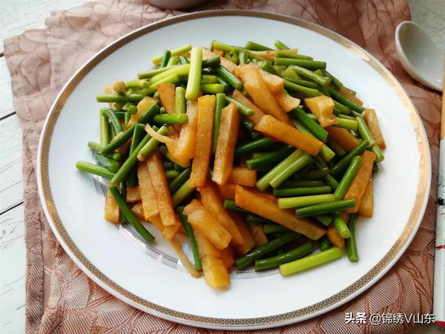 16道美味家常菜周末做来吃最合适，教你16道家常菜