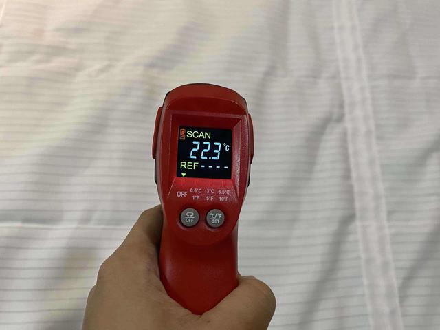 水暖电热毯怎么选，怎样选择电热毯