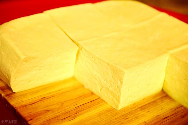 河南特产有什么值得带，河南18个地市能带走的特产都在这