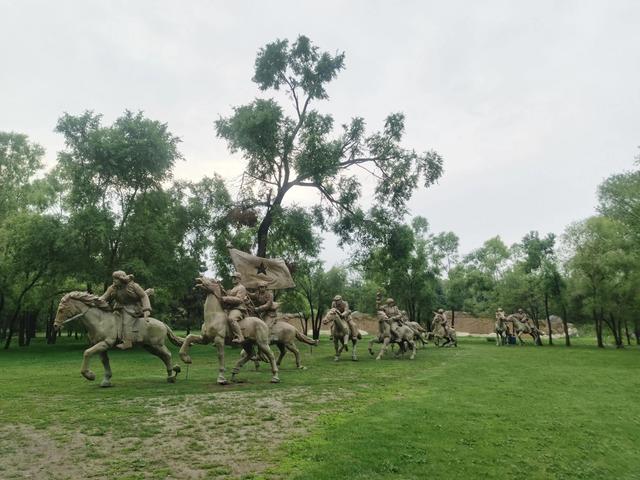 哈尔滨太阳岛详细地址在哪里，哈尔滨太阳岛