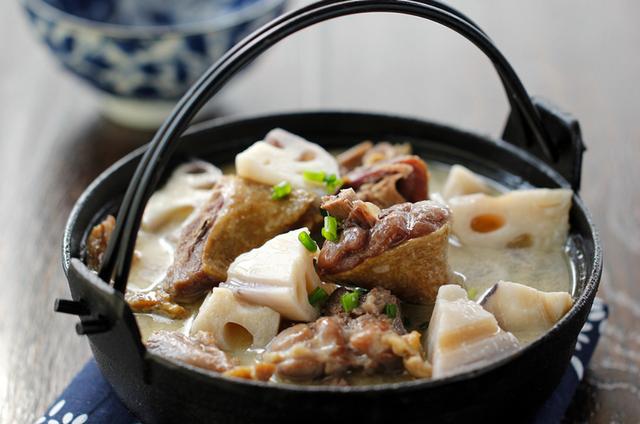 武汉必吃的十种美食，去武汉必点的8道美食