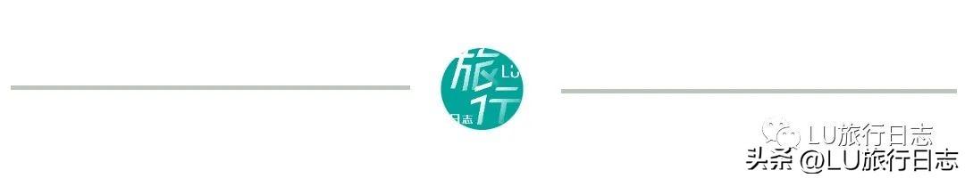 孙膑和孙武是什么关系，孙膑与孙武啥关系（历史上的孙子、孙武、孙膑都是一个人吗）