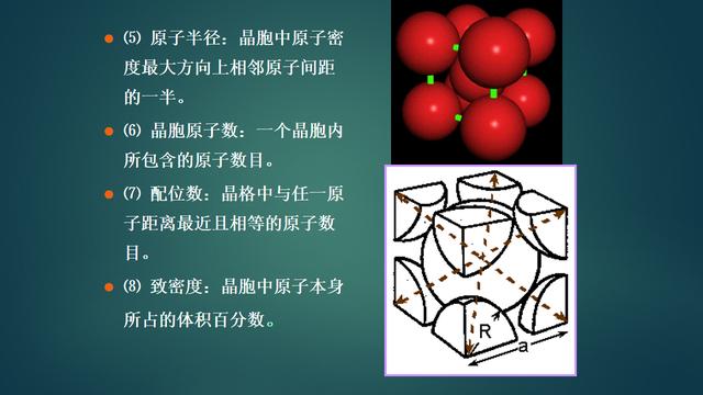 机械工程上常用的材料有，基础理论机械工程材料