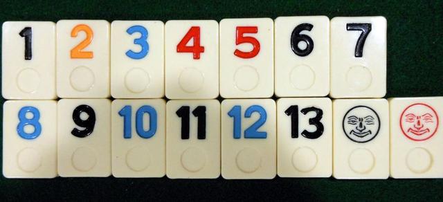 好玩的桌游排名十大最受欢迎桌游，十款不一样的桌游“排名”推荐