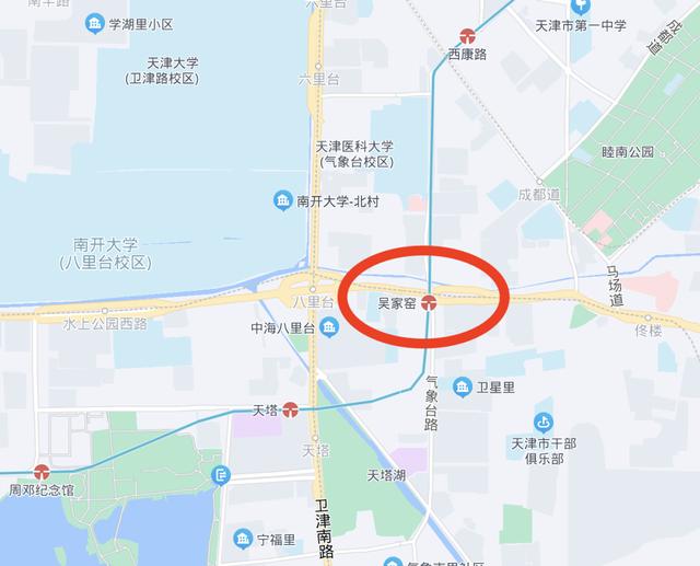 地铁11号线什么时候开通，天津地铁11号线预计什么时候开通（沪苏地铁11号线今日开通初期运营）