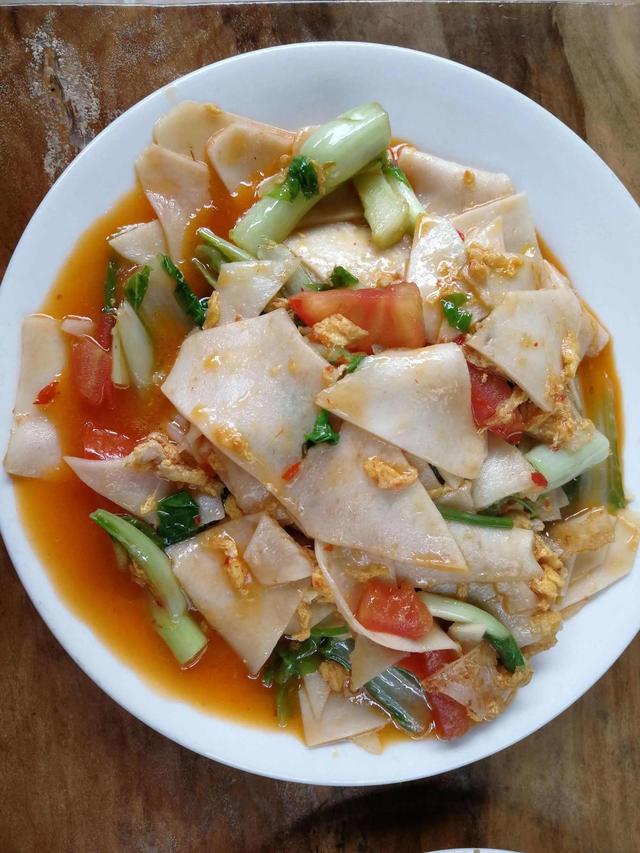 云南名字的由来，各省名称来历云南篇（云南地方名字来源）