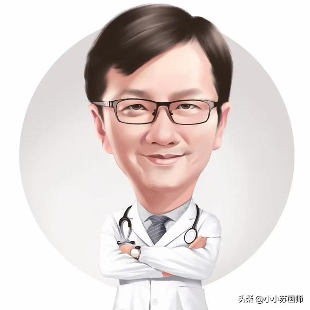 职场专用高逼格微信头像，女生，爸爸妈妈头像
