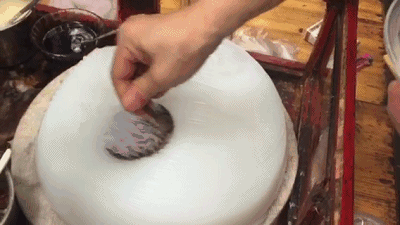 益阳特产有哪些，益阳特产小吃有哪些（湖南旅游推荐益阳小吃）