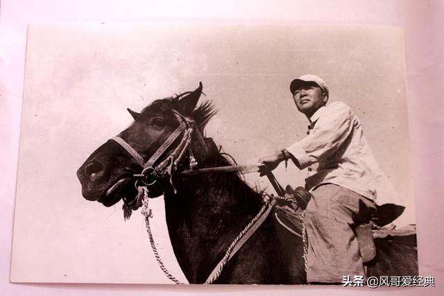 演员李文化个人资料，深切缅怀北京电影制片厂著名导演李文化