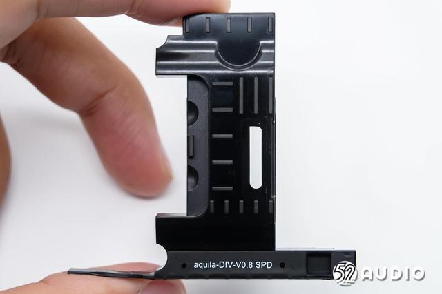 诺基亚滑盖新手机，诺基亚经典机型爆改