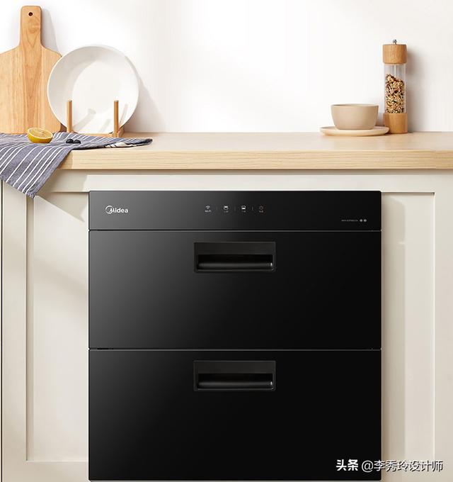 家用必买电器有哪些，“咬牙”也建议大家入手