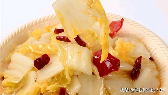 10道高档家常菜谱,分享100道家常做法的菜肴 10道高档家常菜谱,分享100道家常做法的菜肴