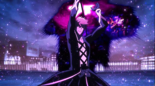 2022年6月新番一览表，2022年10月动漫新番推荐