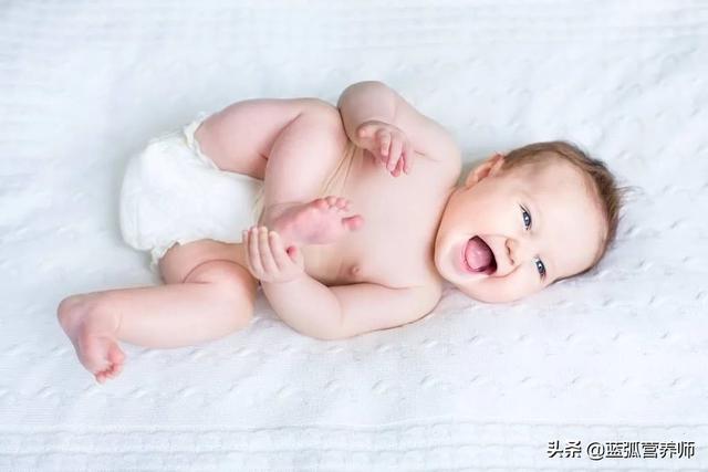 什么是水解奶粉，怎样判断是水解奶粉