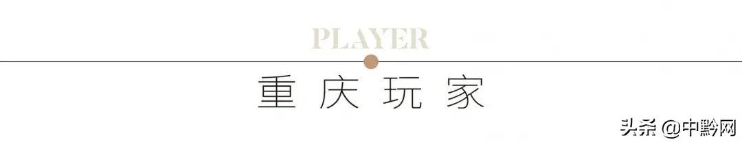 重庆山城旅游攻略大全，必看的重庆旅游攻略