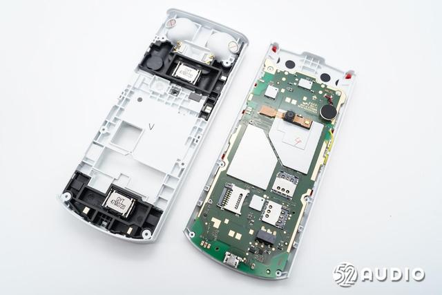 诺基亚滑盖新手机，诺基亚经典机型爆改