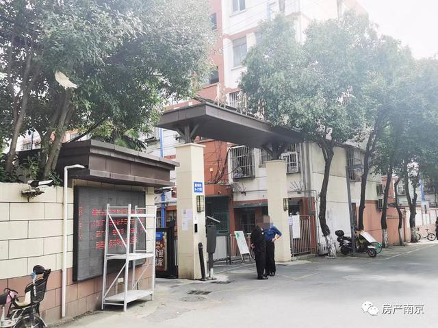 燕子矶新城最新楼盘，燕子矶今年有地拍吗（这个区域热度不减）