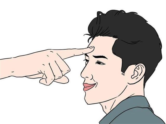 你一碗水端不平，因一碗方便面老公骂我离婚