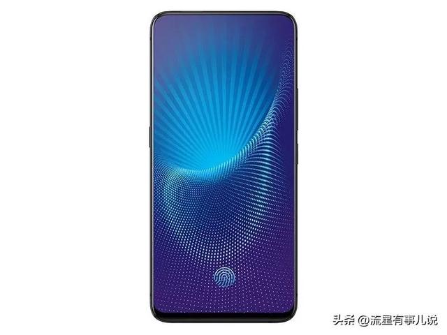 vivo手机各个系列的特点优点，Vivo手机3大系列