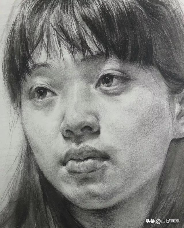 美术初学者如何提高画画水平，要如何快速提高绘画水平