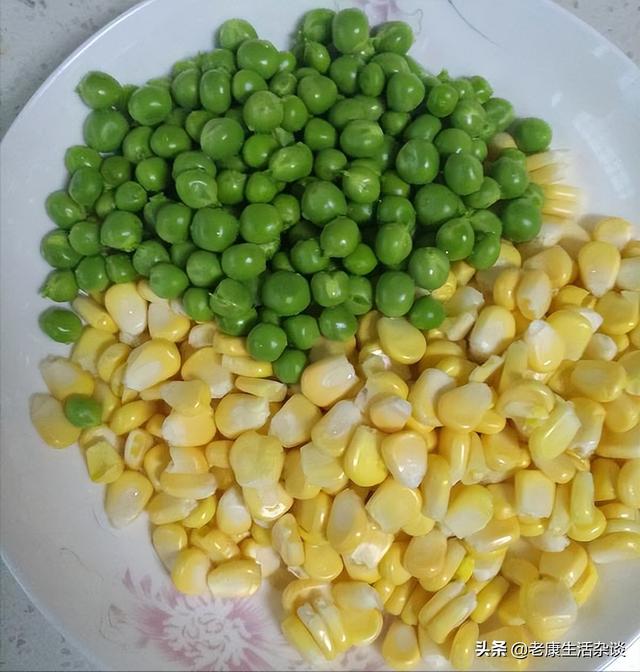 粽子的制作方法，端午节怎样制作粽子（详细分享4种粽子做法）