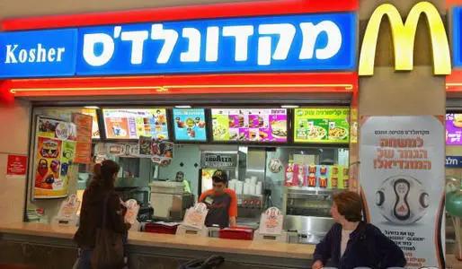 犹太人的生活习惯和生存方式，无非是把普通人忽视的三个习惯做到极致