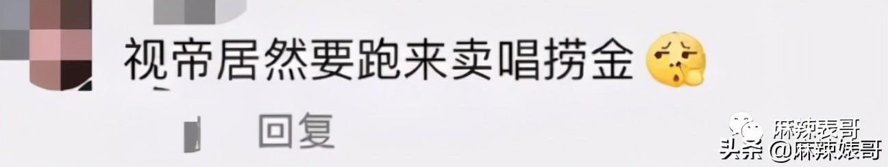 罗嘉良被子弹打死而复生，罗嘉良患肝癌已留遗言