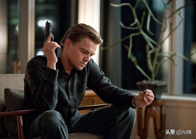 最优秀的10部科幻电影，有史以来最好的