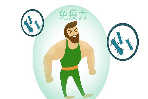 糖尿病多维元素片(糖尿病 多种维生素)