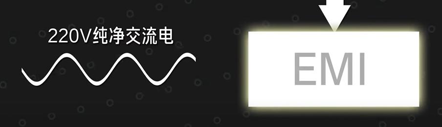 电源金牌和没牌有什么区别，金牌电源一定比铜牌电源好