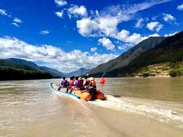 云南丽江旅游攻略详细介绍，云南丽江旅游自由行实用攻略