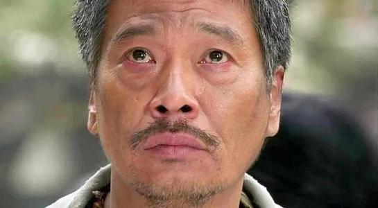 吴孟达个人资料，吴孟达个人资料大起底