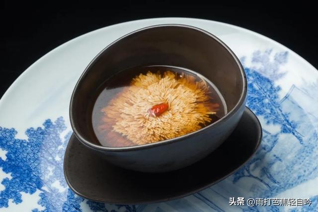 南京九华山旅游攻略住宿，赏南京至美秋色