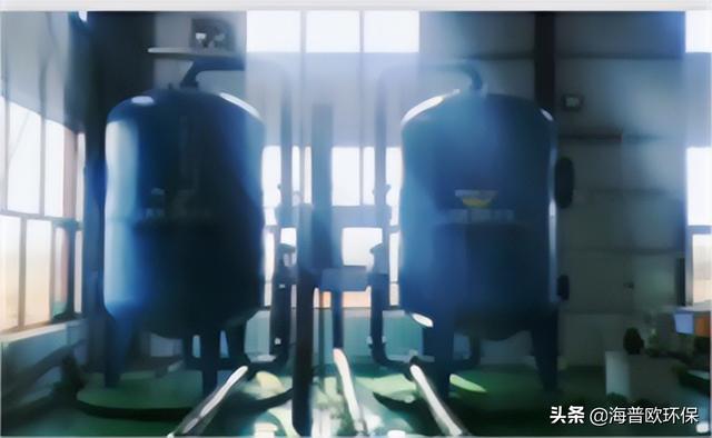 污水处理中cod指标多少正常，cod多少达标？<标准>