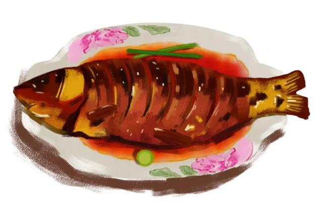 糖尿病老人能吃什么肉(糖尿病老人能吃西梅吗)
